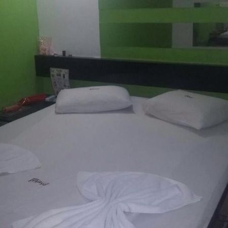 Praia Sul (Adults Only) Hotel Ресифи Екстериор снимка