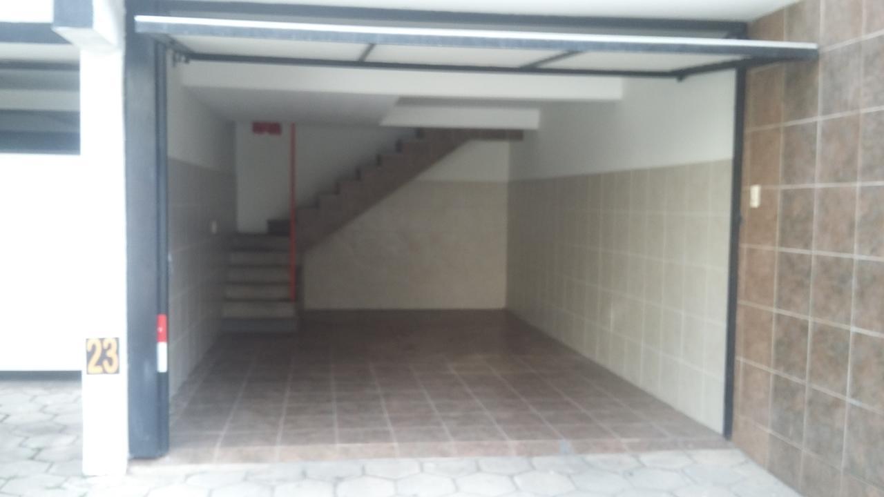 Praia Sul (Adults Only) Hotel Ресифи Екстериор снимка