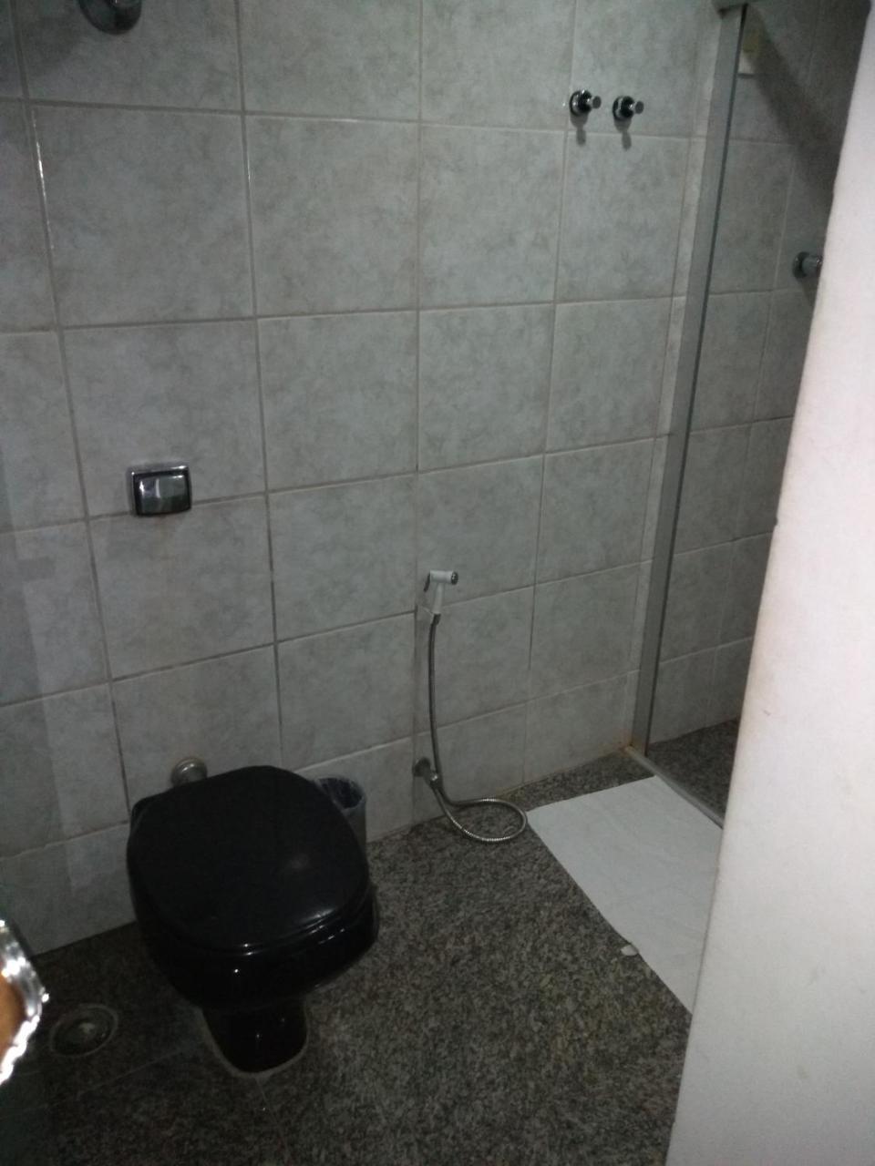 Praia Sul (Adults Only) Hotel Ресифи Екстериор снимка