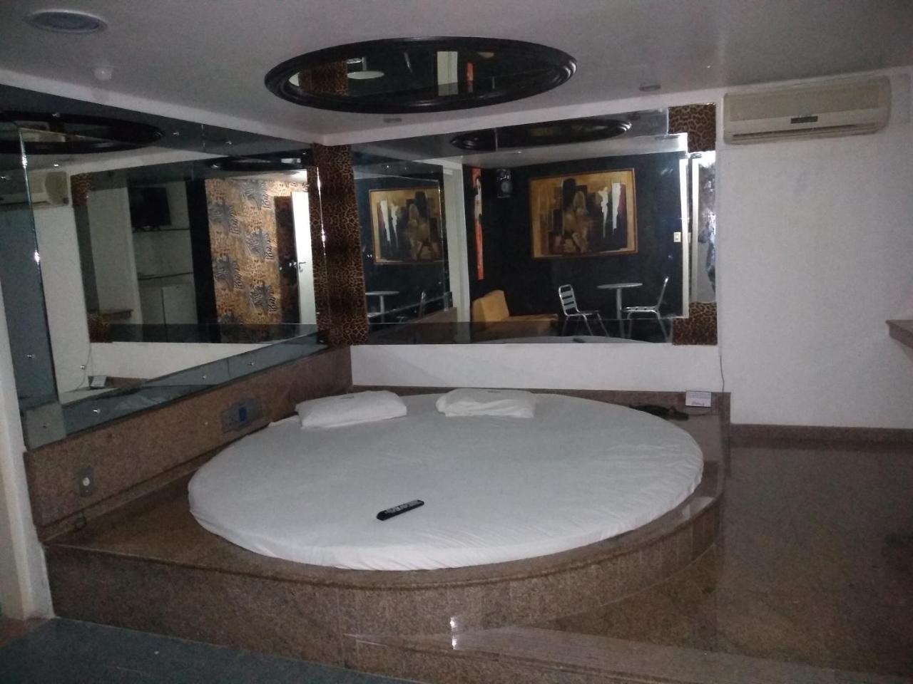 Praia Sul (Adults Only) Hotel Ресифи Екстериор снимка