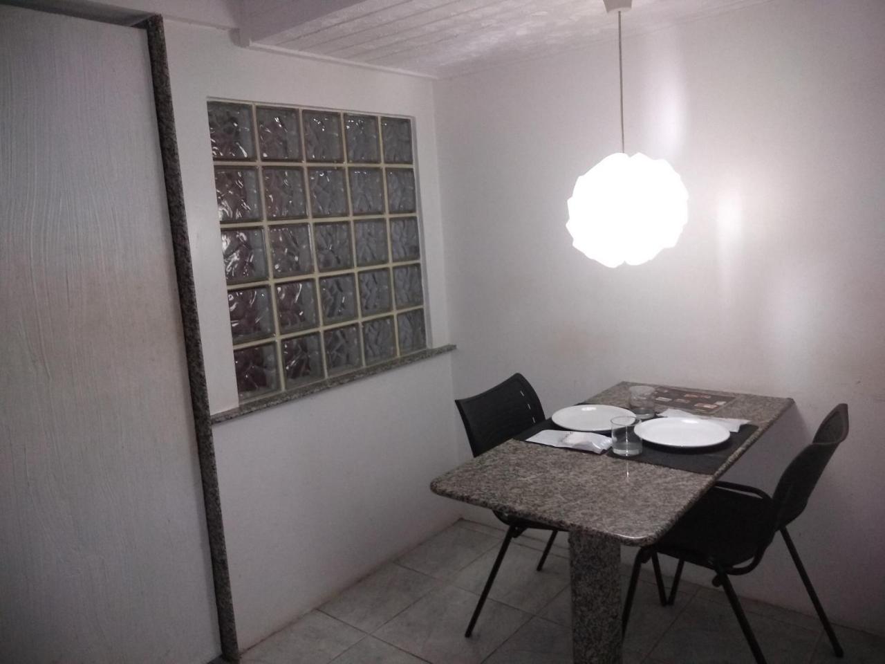 Praia Sul (Adults Only) Hotel Ресифи Екстериор снимка