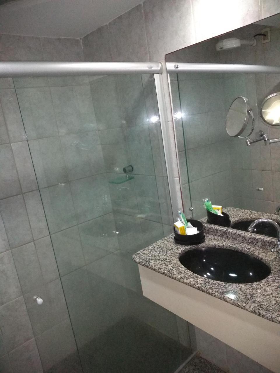 Praia Sul (Adults Only) Hotel Ресифи Екстериор снимка