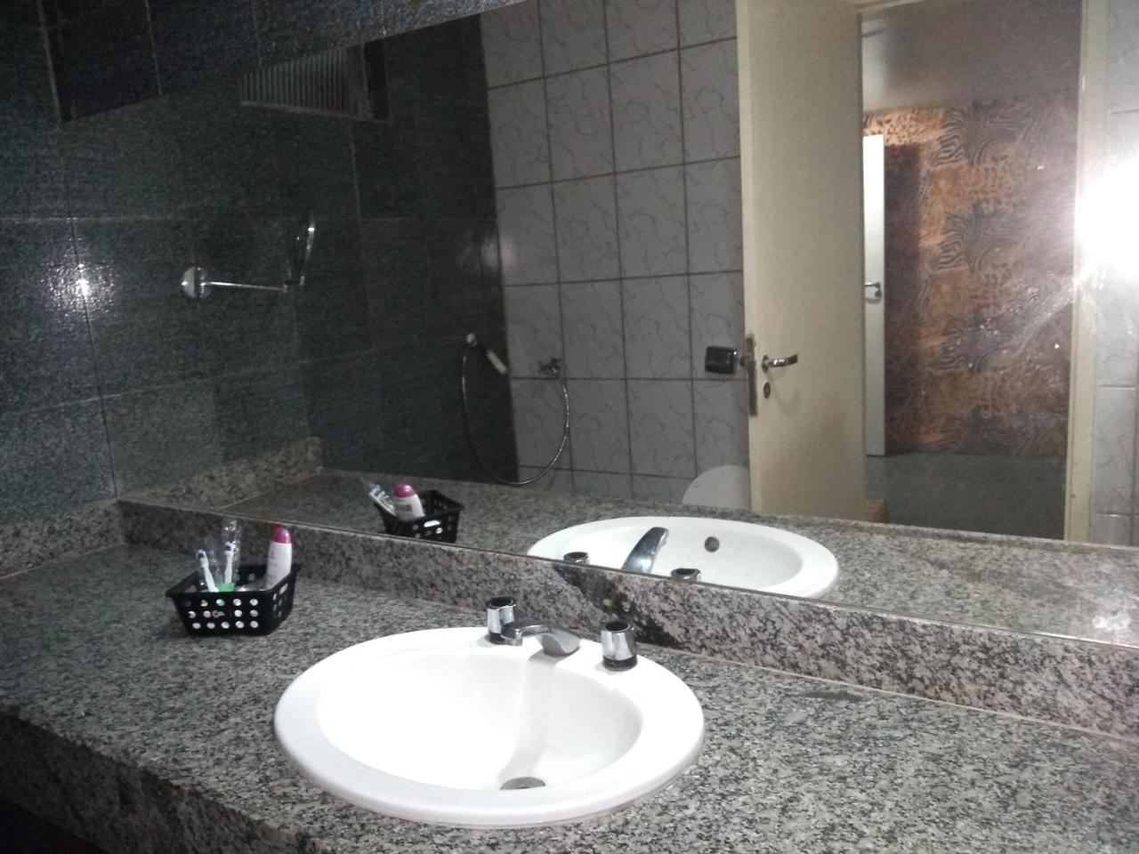 Praia Sul (Adults Only) Hotel Ресифи Екстериор снимка
