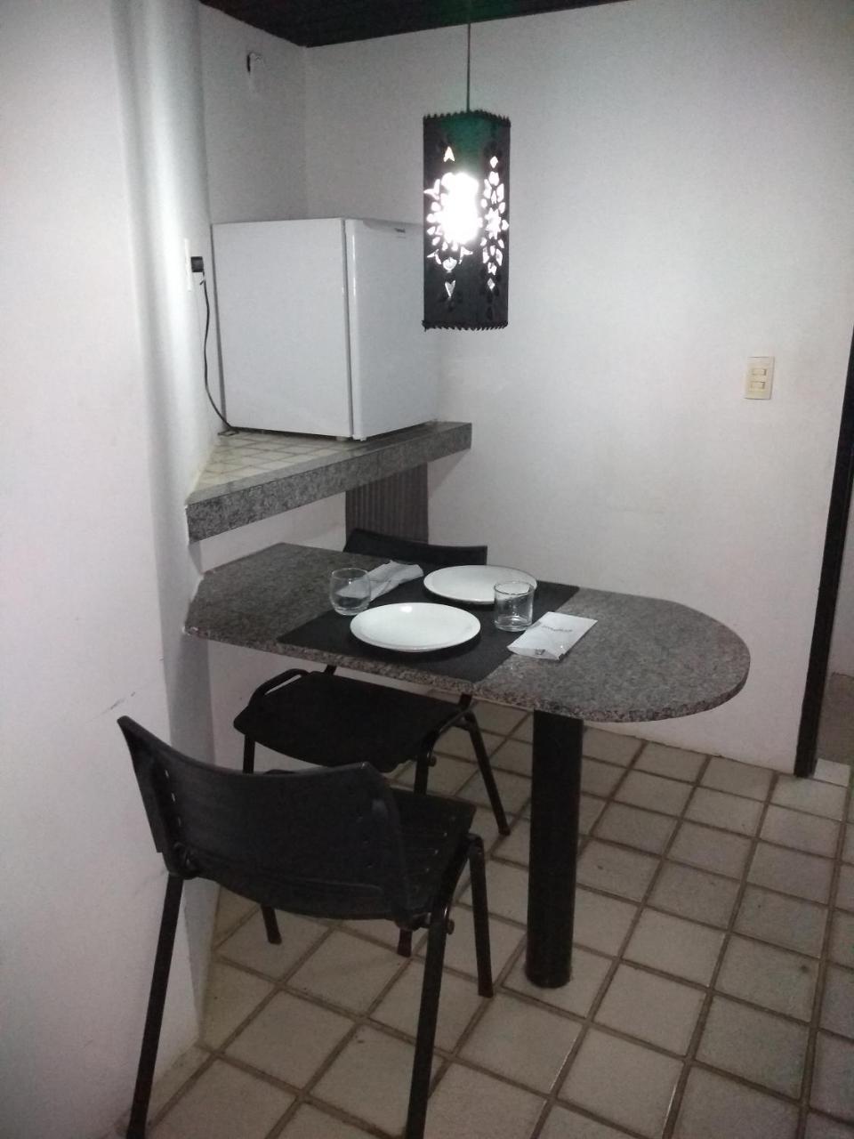 Praia Sul (Adults Only) Hotel Ресифи Екстериор снимка
