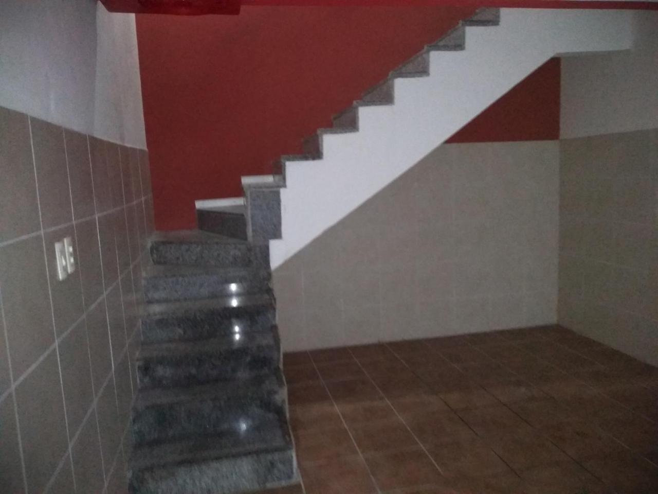Praia Sul (Adults Only) Hotel Ресифи Екстериор снимка
